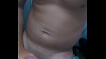 Preview 1 of Hq Porn Brazil Poo - Terseu 02