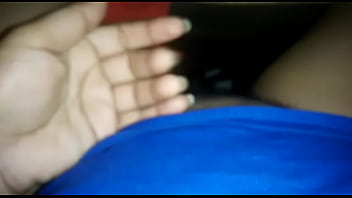 Preview 1 of New Couples Sex Download Vedio - VID-20180104-WA0008