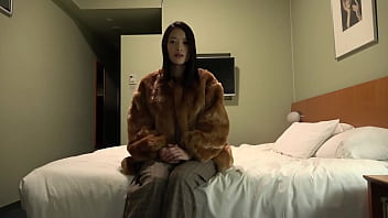 Preview 2 of Clips Asus Nd - full version http://bit.ly/2k7fvKA