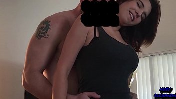 Preview 1 of Xxx Porn Sex Soney Leone