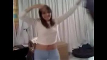 Preview 1 of Free Porn Hentai Retro - mary-strip2