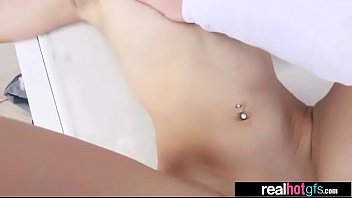 Preview 4 of Shemale Alkim - (ava alba) Horny Girlfriend In Sex Show In Front Of Camera mov-05