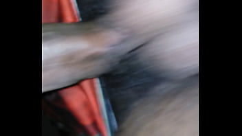 Preview 2 of Gajabalud Telugu Movie Hd - VID 20180112 001831