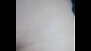 Preview 2 of Movice Boy - video-09c14ae7b7c952a835a22c25449451f8-V