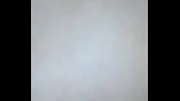 Preview 1 of Movice Boy - video-09c14ae7b7c952a835a22c25449451f8-V