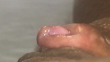 Preview 2 of Lans Suckes Mike Adriano - Who Can Suck CM ALL Day