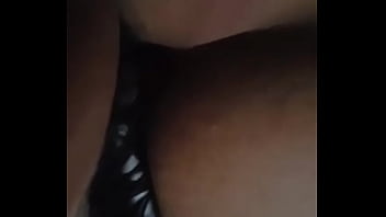 Preview 2 of Virgin Asia Sex Monster Cock - 2831873.t