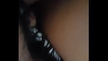 Preview 3 of Virgin Asia Sex Monster Cock - 2831873.t
