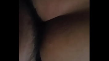 Preview 4 of Virgin Asia Sex Monster Cock - 2831873.t