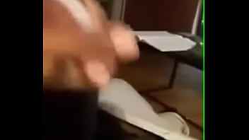 Preview 2 of Kosova Private Porn - received 179320186148982