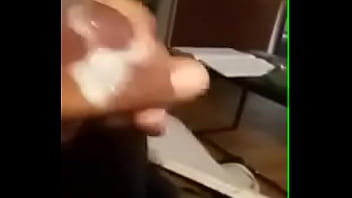 Preview 4 of Kosova Private Porn - received 179320186148982
