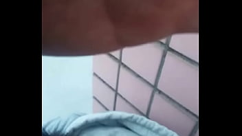 Preview 1 of Teen Boy Lick Pussy Milf - 2831867.t