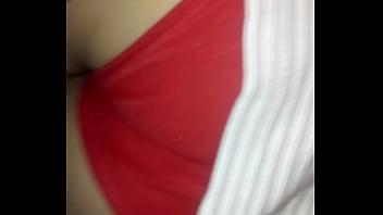 Preview 3 of Tit Torture Screws - Esposa d.