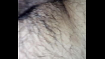 Preview 4 of Tit Torture Screws - Esposa d.