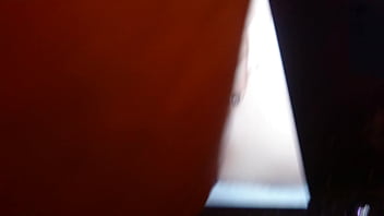 Preview 3 of Feliz Dia Dos Namorados - MOV 0701