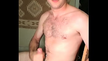 Preview 4 of Cheese Eater - Watch me jerk off