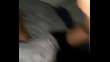 Preview 1 of Mom Ne Kiya Xxx - buen pete argento rico