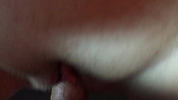 Preview 2 of Vixen Xxx Xxx - Real homemade sex with wife