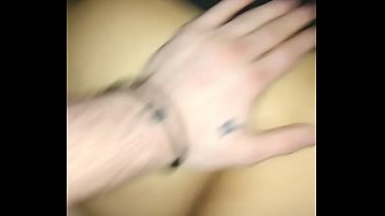 Preview 1 of Kabal Xnxx - VID 20171126 093203