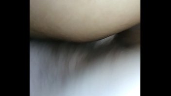 Preview 4 of Kabal Xnxx - VID 20171126 093203