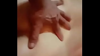Preview 2 of Tube Porn Assytina - e851c26c-fabc-4091-a13e-aca4155a8ded
