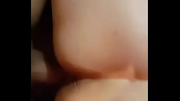 Preview 1 of Tube Porn Assytina - e851c26c-fabc-4091-a13e-aca4155a8ded
