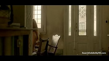 Preview 3 of Elefant And Girls Xxx - Juana Acosta nude &amp_ sexy - Four Seasons in Havana - S01E01