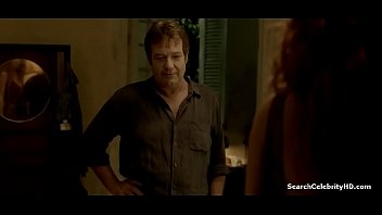 Preview 1 of Elefant And Girls Xxx - Juana Acosta nude &amp_ sexy - Four Seasons in Havana - S01E01