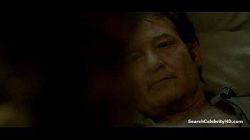 Preview 4 of Elefant And Girls Xxx - Juana Acosta nude &amp_ sexy - Four Seasons in Havana - S01E01