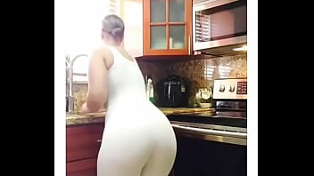 Preview 3 of Jav Erkek 31 - madura culona mi suegra