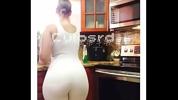 Preview 1 of Jav Erkek 31 - madura culona mi suegra