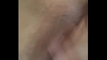Preview 3 of Mom Pays Sons Dephths - Kinky pussy rubbing and orgasm after the gym