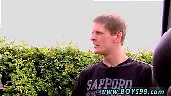 Preview 4 of Bf Bangole - Gay sex videos of low quality Danny Sells His Ass And Gets Screwed