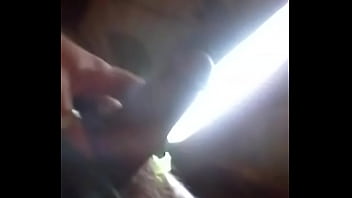 Preview 2 of Desi Dadhi Hindi - VID 20180117 221554