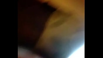 Preview 1 of Desi Dadhi Hindi - VID 20180117 221554