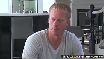 Preview 1 of Boy Sexarab - Brazzers - Pornstars Like it Big - (Devon,  Mick Blue) - The Cable Slut