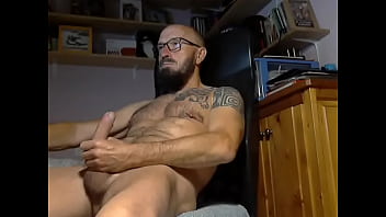 Preview 1 of Hd 2018 New Xxx - hugot 93 24.04.24 orgasmo