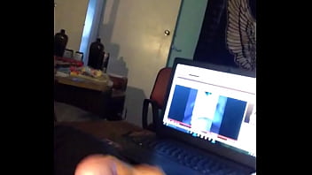 Preview 2 of Pecah Perawan Gadis Muda Cantik - PPYS5501.MP4