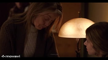 Preview 3 of Big Dhemale - ROSEMONT/CHRISTMAS AT ROSEMONT (2015): HEAVILY AND VERY PREGNANT LISA&#039_S (AYLA KELL) HEAVILY AND VERY PREGNANT SCENES &amp_ EXTENDED LABOR &amp_ BIRTH SCENES! PREVIEWS!!!!!