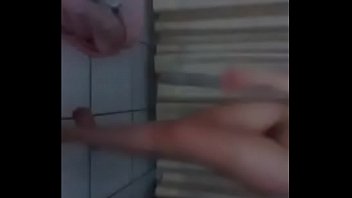 Preview 1 of Alaina Fox Interacial - Live da novinha da #cdg mostrando a buceta