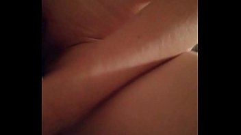 Preview 4 of Indian Kushi Sex New X Videp - Best POV Amateur  pussy fucking