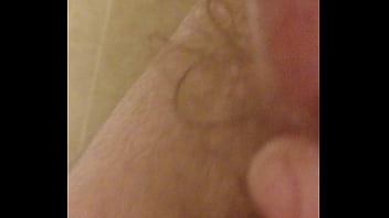 Preview 2 of Laura Katrina - Do you want to see more of me