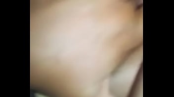 Preview 3 of Pashto New Hd Sex Tube - VID-20180117-WA0026