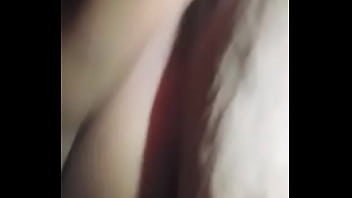 Preview 4 of Pashto New Hd Sex Tube - VID-20180117-WA0026
