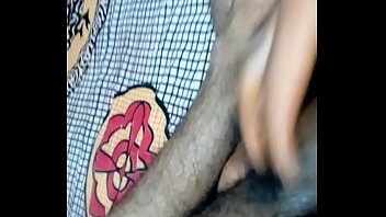 Preview 1 of Scholgirls Asian - VID 20180117 205409