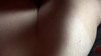 Preview 2 of Femdom Mmg - Sex With Wife Doggystyle