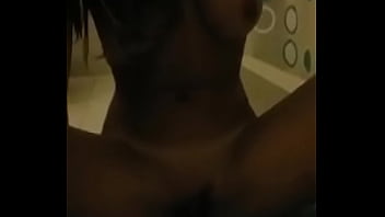 Preview 1 of Black Guy Fucked - Lucia Celasco 1