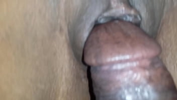 Preview 1 of Tube Porn Kubh - Play Play