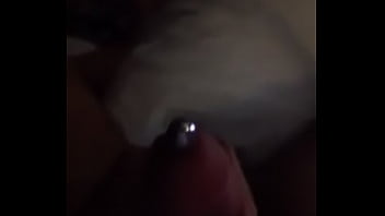 Preview 3 of She S - First Sounding Video