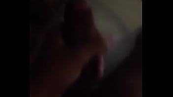 Preview 4 of She S - First Sounding Video